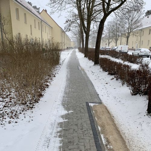 galerie_winterdienst